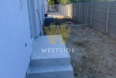 Apartamente premium de vanzare, in Giroc - 9