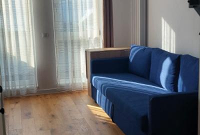 Apartament 2 camere zona Turnisor - 1