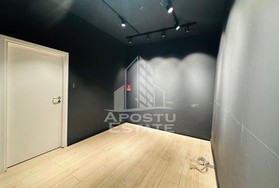 🔑 Închiriere Spațiu Comercial 156 mp – Zonă Centrală, Vad Excelent - 2