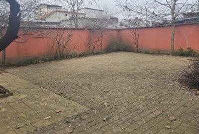 Casa Individuala Metrou Constantin Brancoveanu - 23