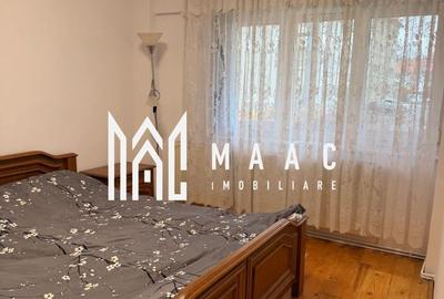 Apartament 2 camere | 64 MPU | Parter | Decomandat | Central - 6
