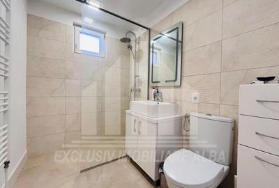 Apartament 3 camere decomandate | 78 mp | Cetate - Parcul Unirii - 7