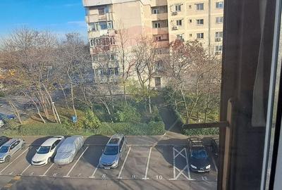 Inchiriere apartament 2 camere chiar lângă parc - 18