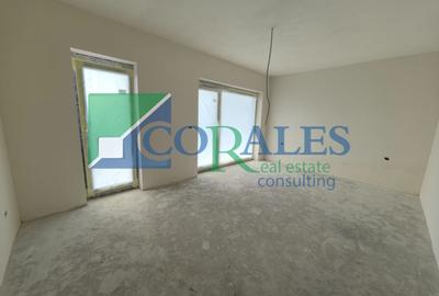 Finisaje la Alegere! Acces rapid centura! La Cheie! - 6