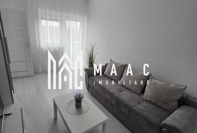 Apartament NOU | Decomandat | 2 camere - 4