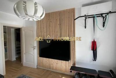 2 Camere de inchiriat | Titan | Mobilat | Metrou | Petfriendly - 5
