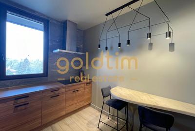 APARTAMENT UNIC/CONCEPT HOUSE/DESIGN/SERVICII HOTELIERECOMPLETE/PRIMAVERII - 21