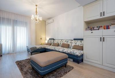 Apartament cu 2 camere lângă Pădurea Băneasa – confort, intimitate și natură - 4