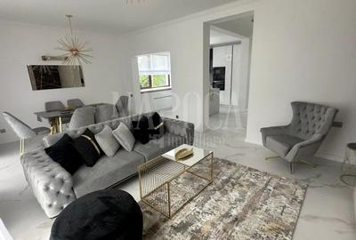 Casa 4 camere de vanzare in Salicea - 2