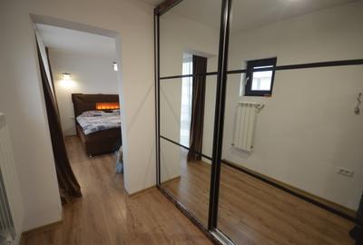 Casa Pantelimon - finisaje PREMIUM - 160 mp - an contructie 2021 - 23