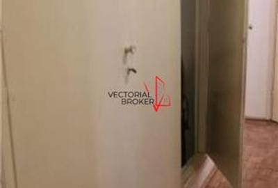 3 camere Titan Restaurant Alba zona verde - 5