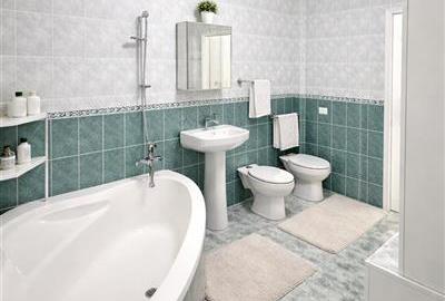 Casa in apreciabil potential,cu terase, curte,gradina echipata,2 pivnite,Str. Ro - 17