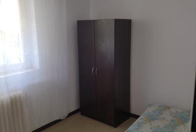 Militari - Moinesti, zona Piata Gorjului, apartament 2 camere - 2