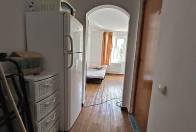 Pachet Investitii - 2 Apartamente de 3 camere  Neptun - 28