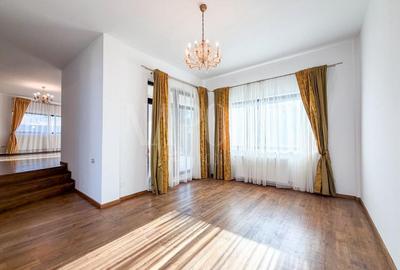 Casa 5 camere de vanzare in Europa, Cluj Napoca - 4