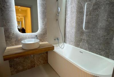 Brand-New 2-Bedroom Apartment | First Rental - 12
