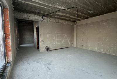Vila duplex contemporana Bucurestii Noi - Straulesti - 28
