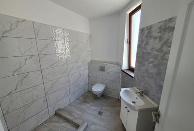 Ultracentral 5 Camere ideal regim hotelier - 13