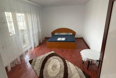 Apartament 2 camere PANTELIMON ,Obor, CENTRALA PROPRIE DECOMANDAT,mobilat utilat - 2