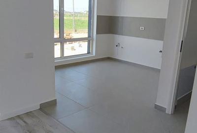 Vila 4  camere Parter Hera - 13