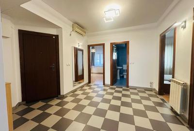 Apartament 3 camere, 83 mp, etaj 3/3, imobil interbelic – Str. Emanoil Porumbaru - 9