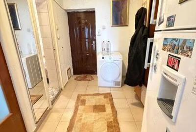 Nerva Traian-strada Vasile Carlova - 5