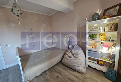 VANZARE CASA P+1+POD | MOGOSOAIA | ZONA LINISTITA | CURTE PROPRIE | - 11