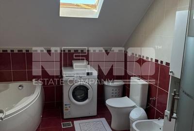 Apartament 3 camere | Radauti | 102Mp - 18