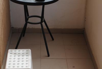 Apartament 2 camere, bloc nou, etaj 1, Campus Universitar - 10