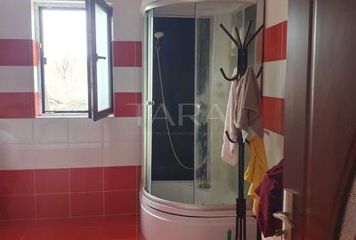 Casa 3 camere, zona Iris - 5
