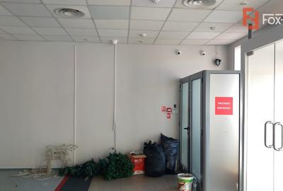 Spatiu comercial de inchiriat, pentru birouri sau alte activitati - 7