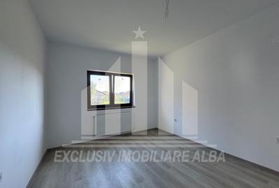 Case individuala | 1 nivel | 90 mp | Toate utilitatile | Orizont - 6
