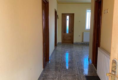 Casa de vanzare in localitatea Marghita - 8