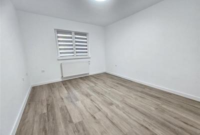 Vanzare garsoniera in Tudor zona Diamant renovata recent, totul nou. - 2