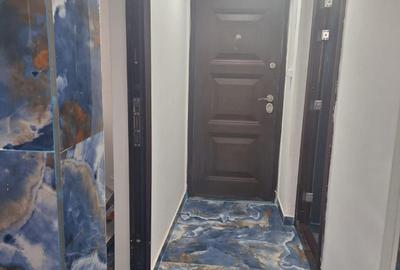 Vanzare casa renovata 7 camere teren 99mp Stirbei Voda metrou Eroilor - 19