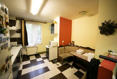 3 Camere zona Harmanului,  70mp, 139500Euro - 4