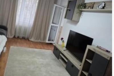 Berceni - Apartament 3 camere , 2 bai, decomandat - 1