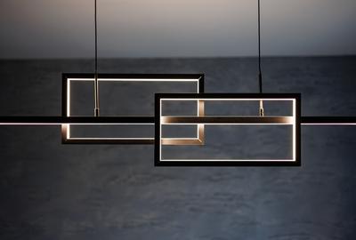 Apartament de vis în Mehala — terasă, design, 0% comision. Te muți mâine. - 33