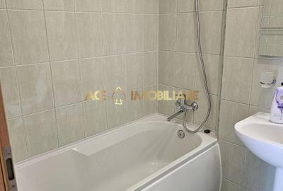 2 Camere de inchiriat | Titan | Metrou | Mobilat partial - 4