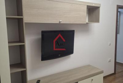 Apartament cu 2 camere, Decomandat, + 41mp terasa, Bloc nou, Cug - 8