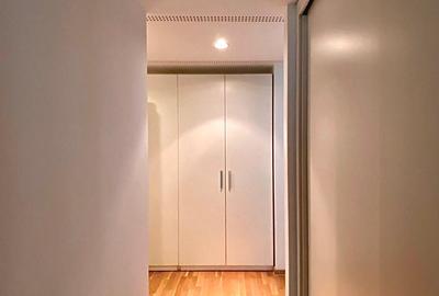 Apartament 2 camere de închiriat | Dorobanti | Comision 0 % - 11