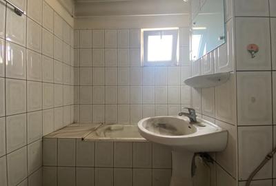 Apartament 3 camere, Gavana, Pitești - idealimob.ro - 4
