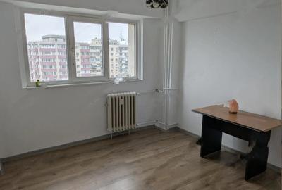 Apartament 2 Cam, Dristor, Metrou, Balcon, Decomandat, Bloc Reabilitat, et. 8/10 - 3