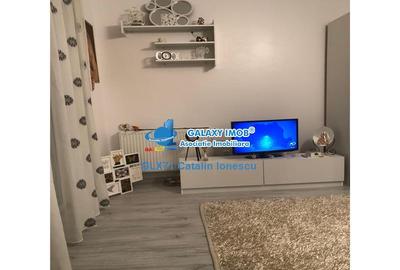 Vanzare garsoniera Drumul Taberei ANL Brancusi parcare - 9