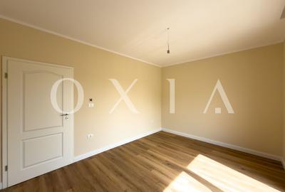 AX1239 Duplex Mediteranean, Giroc | COMISION 0% - 12