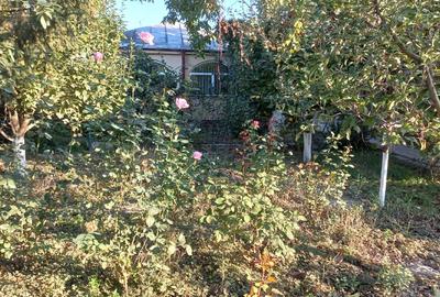 Casa de vanzare - Focsani, Str. Unirea Principatelor - 2