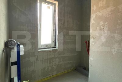 Casa NZEB cu sis. ventilatie Premium, recuperator de caldura si eficienta maxima - 12
