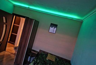 Apartament 3 camere Gara - Silvestru - 5