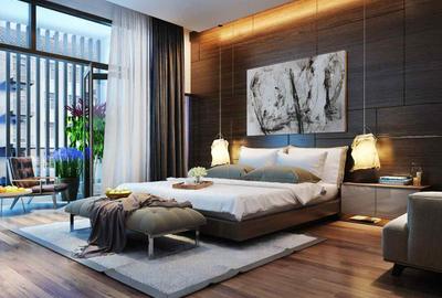 Apartament cu 2 camere, Metrou Aparatorii Patriei, 65mp - 6