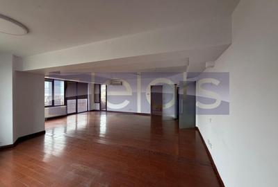 OPORTUNITATE INCHIRIERE SPATIU COMERCIAL | MALL VITAN | 131 MP | - 4